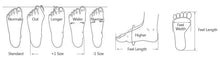 Load image into Gallery viewer, NIS Loafer