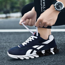 Load image into Gallery viewer, 2019 New Men Sneakers