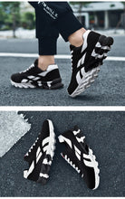 Load image into Gallery viewer, 2019 New Men Sneakers